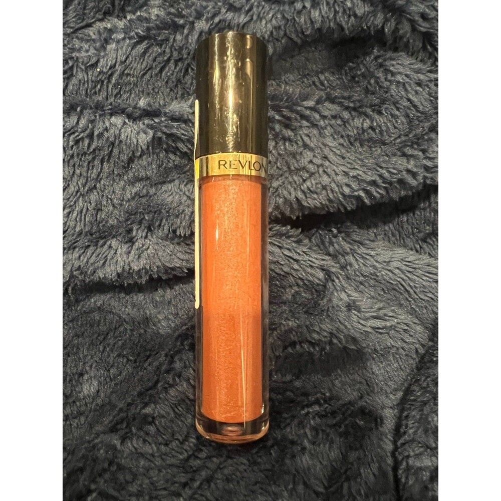 revlon lip gloss